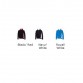 Blank Pullover Kids pullover hoodie Blank Gildan 195 GSM Hoodie